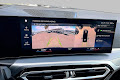 2023 BMW i4 eDrive40 eDrive40