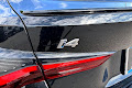 2023 BMW i4 eDrive40 eDrive40