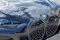 2023 BMW i4 eDrive40 eDrive40