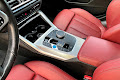 2023 BMW i4 eDrive40 eDrive40