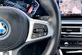 2023 BMW i4 eDrive40 eDrive40