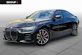 2023 BMW i4 eDrive40 eDrive40