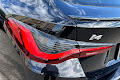 2023 BMW i4 eDrive40 eDrive40