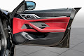 2023 BMW i4 eDrive40 eDrive40