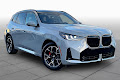 2026 BMW X3 30 xDrive 30 xDrive