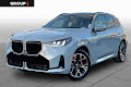 2026 BMW X3 30 xDrive 30 xDrive