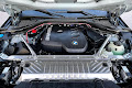 2026 BMW X3 30 xDrive 30 xDrive