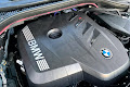 2026 BMW X3 30 xDrive 30 xDrive