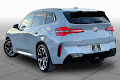 2026 BMW X3 30 xDrive 30 xDrive