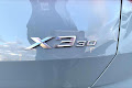 2026 BMW X3 30 xDrive 30 xDrive