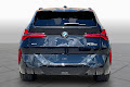 2026 BMW X3 30 xDrive 30 xDrive