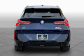 2026 BMW X3 30 xDrive 30 xDrive