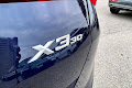 2026 BMW X3 30 xDrive 30 xDrive