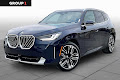 2026 BMW X3 30 xDrive 30 xDrive