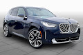 2026 BMW X3 30 xDrive 30 xDrive