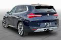 2026 BMW X3 30 xDrive 30 xDrive