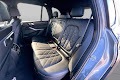 2024 BMW X5 sDrive40i sDrive40i