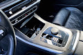 2024 BMW X5 sDrive40i sDrive40i
