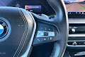 2024 BMW X5 sDrive40i sDrive40i