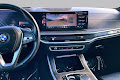 2024 BMW X5 sDrive40i sDrive40i