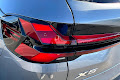 2024 BMW X5 sDrive40i sDrive40i