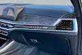 2024 BMW X5 sDrive40i sDrive40i