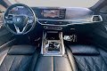 2024 BMW X5 sDrive40i sDrive40i