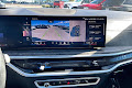 2024 BMW X5 sDrive40i sDrive40i