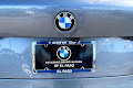 2024 BMW X5 sDrive40i sDrive40i