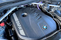 2024 BMW X5 sDrive40i sDrive40i
