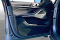 2024 BMW X5 sDrive40i sDrive40i