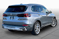 2024 BMW X5 sDrive40i sDrive40i