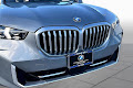 2024 BMW X5 sDrive40i sDrive40i