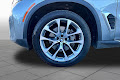 2024 BMW X5 sDrive40i sDrive40i