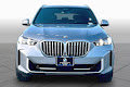 2024 BMW X5 sDrive40i sDrive40i
