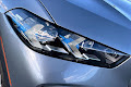 2024 BMW X5 sDrive40i sDrive40i