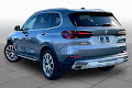 2024 BMW X5 sDrive40i sDrive40i