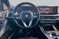 2024 BMW X5 sDrive40i sDrive40i