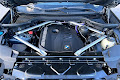 2024 BMW X5 sDrive40i sDrive40i