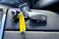 2024 BMW X5 sDrive40i sDrive40i