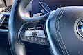 2024 BMW X5 sDrive40i sDrive40i