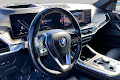 2024 BMW X5 sDrive40i sDrive40i