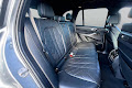 2024 BMW X5 sDrive40i sDrive40i