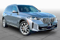 2024 BMW X5 sDrive40i sDrive40i