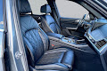2024 BMW X5 sDrive40i sDrive40i