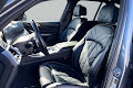 2024 BMW X5 sDrive40i sDrive40i