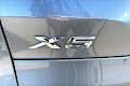 2024 BMW X5 sDrive40i sDrive40i