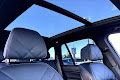 2024 BMW X5 sDrive40i sDrive40i