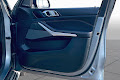 2024 BMW X5 sDrive40i sDrive40i