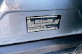 2024 BMW X5 sDrive40i sDrive40i